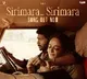 'Sirimara Sirimara' from Anushka Shetty's 'Ghaati' is a mellifluous  romantic number that wins your heart!