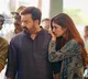 Malavika Mohanan gives 'a big hug to all who gave her love' for Hridayapoorvam