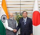 How one gesture by PM Modi sparked a wave of Japanese investment in India