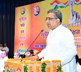 'One Nation, One Election' a key step towards social and economic reform: BJP's Sunil Bansal