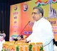 'One Nation, One Election' a key step towards social and economic reform: BJP's Sunil Bansal