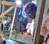 US tariffs impact Banarasi saree exports, industry faces challenges