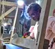 US tariffs impact Banarasi saree exports, industry faces challenges