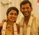 Vishal Reveals Reason for Delay in Marriage