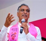 Harish Rao Files Lunch Motion Petition in High Court on Kaleshwaram Project During Assembly Sessions