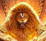 Mahavatar Narasimha Movie Update