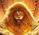 Mahavatar Narasimha Movie Update