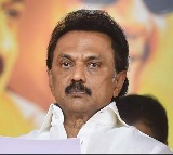 Stalin Alleges Voter Theft Risk in Tamil Nadu Like Bihar