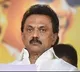 Stalin Alleges Voter Theft Risk in Tamil Nadu Like Bihar