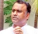Raj Gopal Reddy No More Assembly Attendance After Today