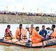 Chandrababu Naidu Kuppam Visit Highlights