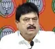 Ramchander Rao Says Jubilee Hills Should Be Gifted to Modi