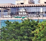 TCS to Start Operations in Visakhapatnam with 2000 Employees