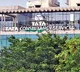 TCS to Start Operations in Visakhapatnam with 2000 Employees