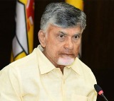 Chandrababu Celebrates Krishna Water Arrival in Kuppam