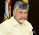 Chandrababu Celebrates Krishna Water Arrival in Kuppam