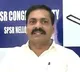 Kotamreddy Sridhar Reddy Murder Plot a Drama Says Kakani