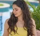 Sara Tendulkar Reveals Her Skincare Routine