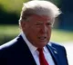 Federal appeals court strikes down Trumps reciprocal tariffs in reprieve for India