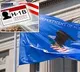 US Justice Department announces probe into H1B visa misuse