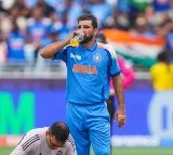 Mohammed Shami Finally Responds to Old Controversy
