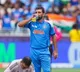 Mohammed Shami Finally Responds to Old Controversy