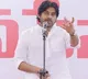 Pawan Kalyan Remembers Allu Kanaka Ratnammas Affection