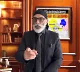 Gurpatwant Singh Pannun Faces Backlash for Politicizing US Road Accident