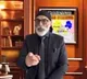Gurpatwant Singh Pannun Faces Backlash for Politicizing US Road Accident