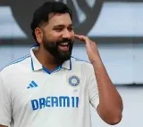 Indian Cricket Team Fitness Tests for Rohit Sharma and Key Players
