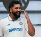 Indian Cricket Team Fitness Tests for Rohit Sharma and Key Players
