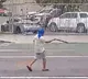 Gurpreet Singh Shot by Police After Gatka Performance in LA