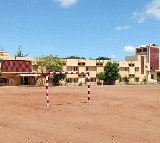 పీవీఆర్ స్కూల్ శతాబ్ది ఉత్సవాలు.. కార్యాచరణ కోసం హైదరాబాద్‌లో పూర్వ విద్యార్థుల మీటింగ్