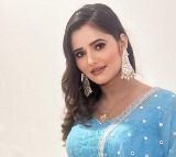 Anjali Raghav Accuses Pawan Singh of Inappropriate Touching