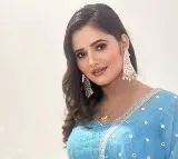 Anjali Raghav Accuses Pawan Singh of Inappropriate Touching