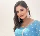 Anjali Raghav Accuses Pawan Singh of Inappropriate Touching