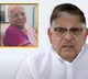 Allu Aravind Mother Allu Kanakarathnamma Passes Away