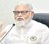 Chandrababu Trying to Take Credit for Jagans Work in Kuppam Says Ambati Rambabu