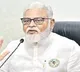 Chandrababu Trying to Take Credit for Jagans Work in Kuppam Says Ambati Rambabu