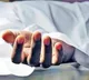 Wife Murders Husband in KPHB then Attempts Suicide
