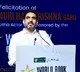 Balakrishna Craze Increasing Says Minister Nara Lokesh