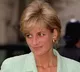 Princess Diana Time Capsule Opened at Great Ormond Street Hospital