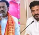 Maganti Gopinath Was A Close Friend Started Political Career With TDP Says Revanth Reddy