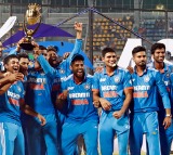 Asia Cup match timings delayed by 30 minutes amid extreme heat