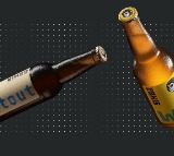 Simba Beer Wins Big at World Beer Awards 2025