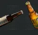 Simba Beer Wins Big at World Beer Awards 2025