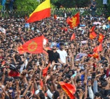 RCB extends Rs 25 lakh each to families of 11 stampede victims