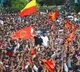 RCB extends Rs 25 lakh each to families of 11 stampede victims