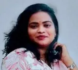 Lady Don Aruna Faces Police Interrogation on Rowdy Links