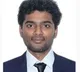 Tamil Nadu Doctor Gradlin Roy Dies Suddenly of Heart Attack